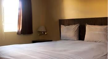 Imagen de la habitación del Hostal La Plazuela, AREQUIPA. Foto 6