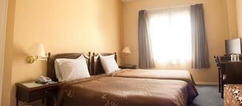 Imagen de la habitación del Hostal La Plazuela, AREQUIPA. Foto 9