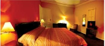 Imagen de los interiores del Hostal La Plazuela, AREQUIPA. Foto 13