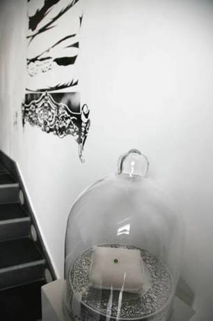 Imagen general del Hostal La Princesa y El Guisante. Foto 21