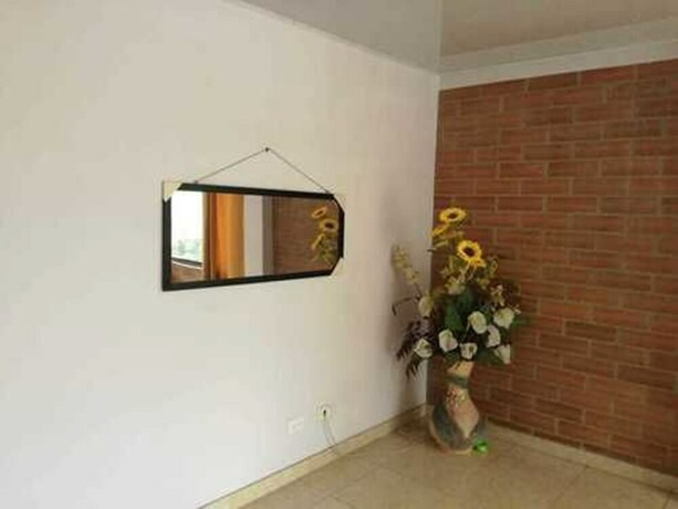 Imagen general del Hostal La Vega, La Vega. Foto 8