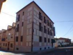 Imagen general del Hostal La Vega, Toledo. Foto 1