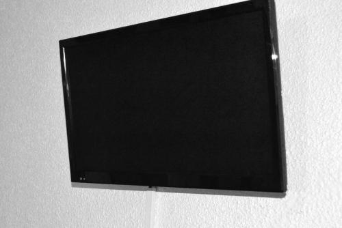 Imagen de la habitación del Hostal Lady Ana Maria. Foto 4