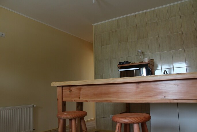 Imagen de la habitación del Hostal Lagunitas. Foto 16