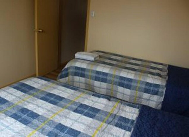 Imagen de la habitación del Hostal Lagunitas. Foto 21