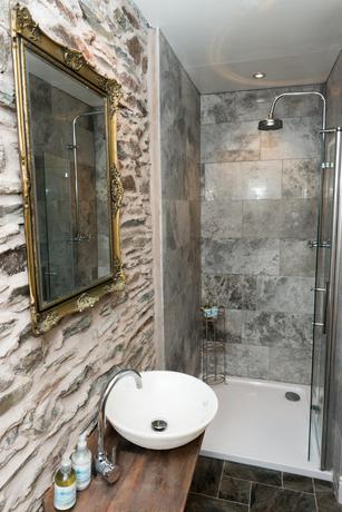 Imagen de la habitación del Hostal Lake View Country House. Foto 2