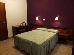 Imagen general del Hostal Lar. Foto 3