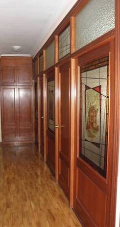 Imagen general del Hostal Lar. Foto 9