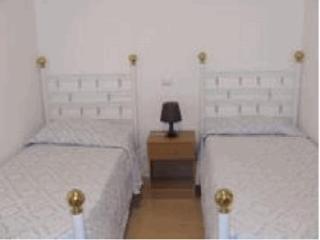 Imagen de la habitación del Hostal Larexport - Chile. Foto 3