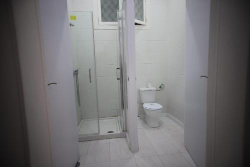 Imagen general del Hostal Las Palmas by YouRoom. Foto 3