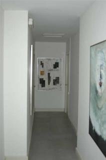 Imagen de la habitación del Hostal Las Ramblas Rooms. Foto 8