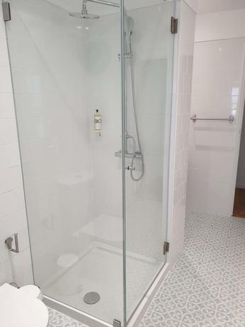 Imagen general del Hostal Lavradores Boutique Guesthouse. Foto 3