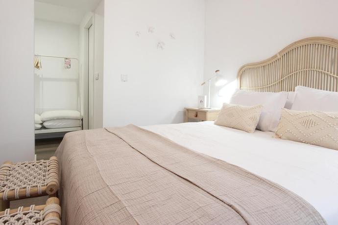 Imagen general del Hostal Lavradores Boutique Guesthouse. Foto 4