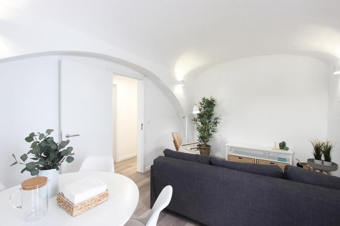 Imagen general del Hostal Lavradores Boutique Guesthouse. Foto 6