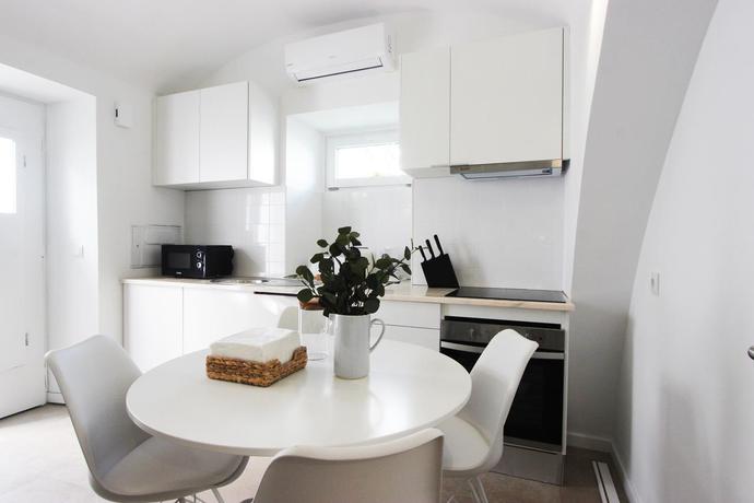 Imagen general del Hostal Lavradores Boutique Guesthouse. Foto 7