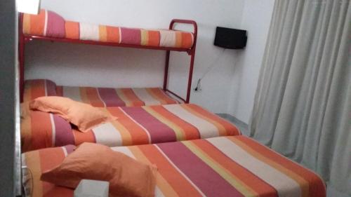 Imagen general del Hostal Les Collades. Foto 5