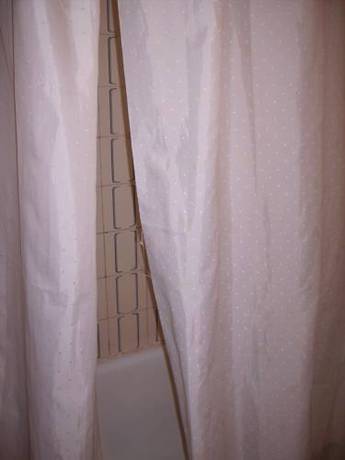 Imagen de la habitación del Hostal L'escon. Foto 3