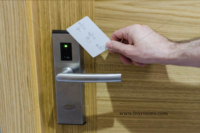 Imagen de los interiores del Hostal Libertad, Gijón. Foto 18