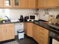 Imagen de la habitación del Hostal Lisbon Happy. Foto 3