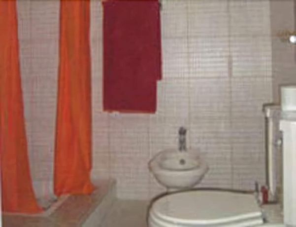 Imagen de la habitación del Hostal Lisbon Happy Hostel By Sweet Home Hospedagem. Foto 3