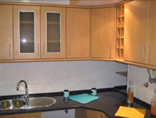 Imagen de la habitación del Hostal Lisbon Happy Hostel By Sweet Home Hospedagem. Foto 10