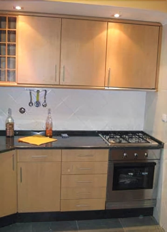 Imagen de la habitación del Hostal Lisbon Happy Hostel By Sweet Home Hospedagem. Foto 11