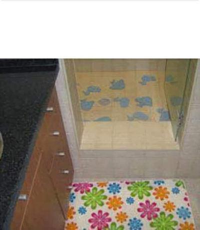 Imagen de la habitación del Hostal Lisbon Happy Hostel By Sweet Home Hospedagem. Foto 12