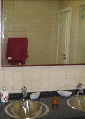 Imagen de la habitación del Hostal Lisbon Happy Hostel By Sweet Home Hospedagem. Foto 13