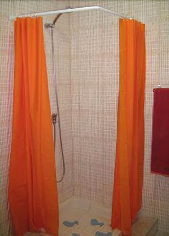 Imagen de la habitación del Hostal Lisbon Happy Hostel By Sweet Home Hospedagem. Foto 14