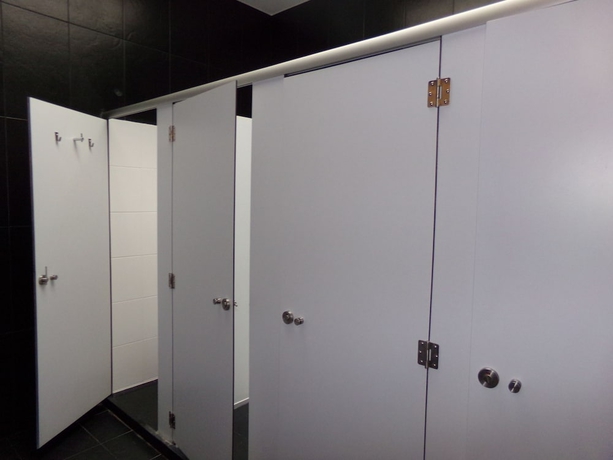 Imagen de la habitación del Hostal Lisb'on Hostel. Foto 11