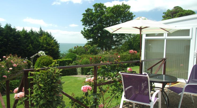 Imagen general del Hostal Little Rannoch. Foto 6