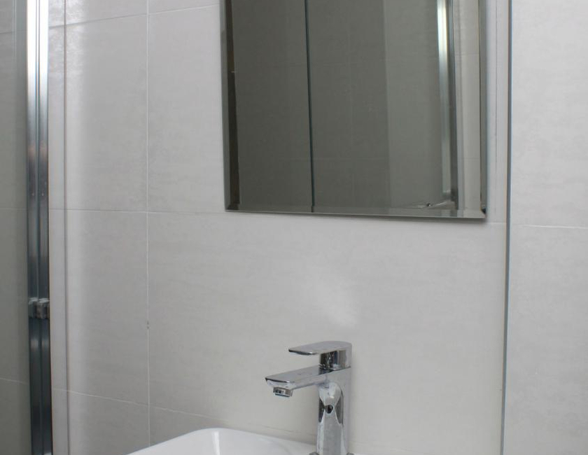 Imagen general del Hostal Llampayec. Foto 10