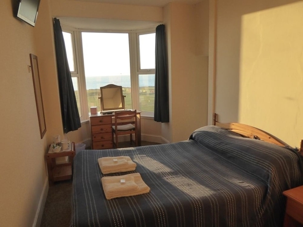 Imagen de la habitación del Hostal Longbeach Hotel - Adults Only. Foto 2