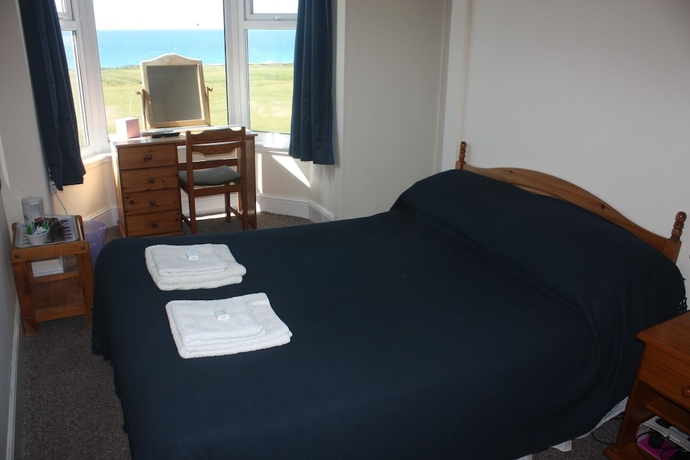 Imagen de la habitación del Hostal Longbeach Hotel - Adults Only. Foto 3