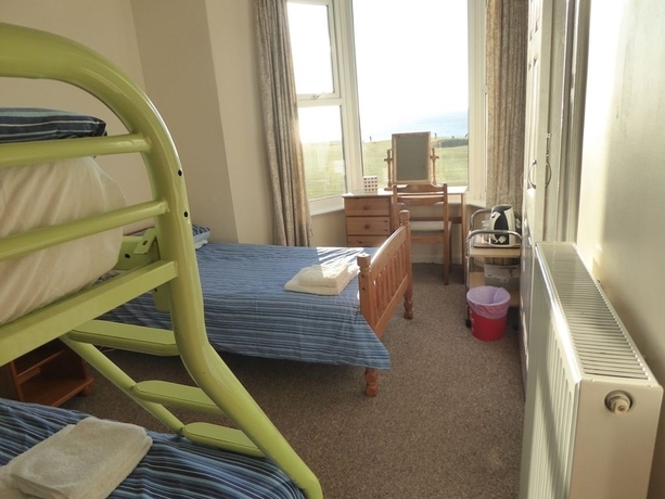 Imagen de la habitación del Hostal Longbeach Hotel - Adults Only. Foto 4