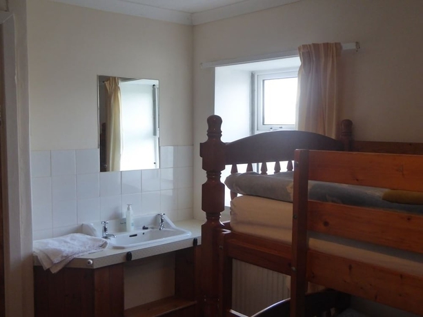 Imagen de la habitación del Hostal Longbeach Hotel - Adults Only. Foto 8