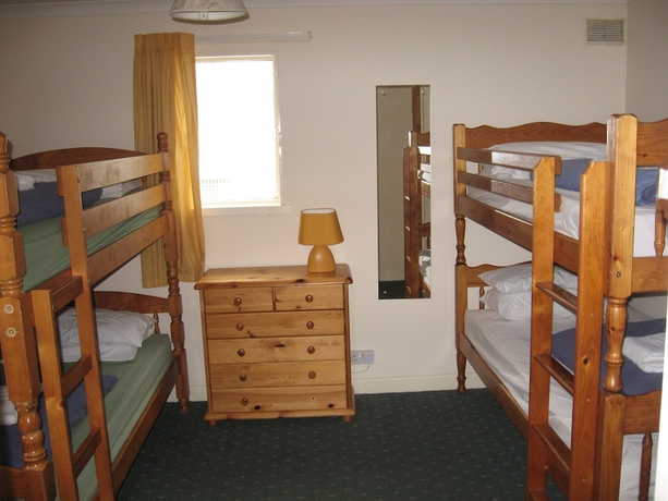 Imagen de la habitación del Hostal Longbeach Hotel - Adults Only. Foto 9