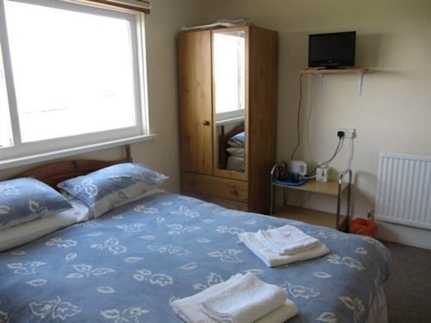 Imagen de la habitación del Hostal Longbeach Hotel - Adults Only. Foto 16