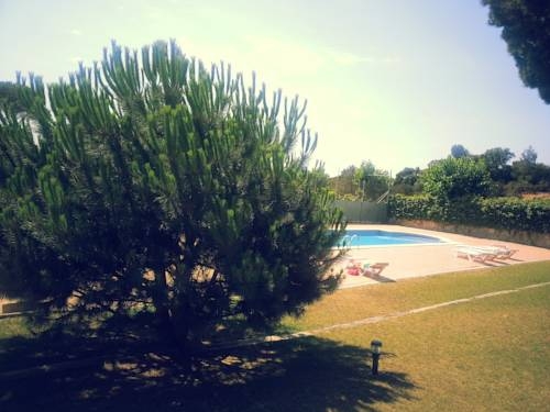 Imagen general del Hostal Los Pinares. Foto 8