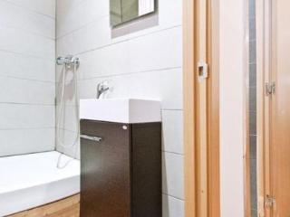 Imagen general del Hostal Los Pinos, Cala Sant Vicen&ccedil;. Foto 3