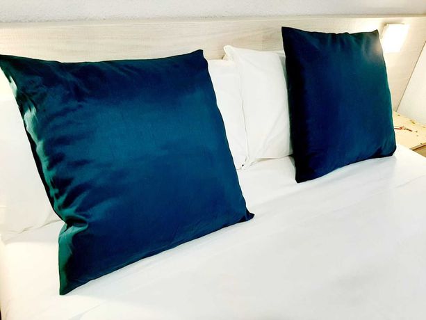 Imagen de la habitación del Hostal Lucía By Gaia Rooms. Foto 4