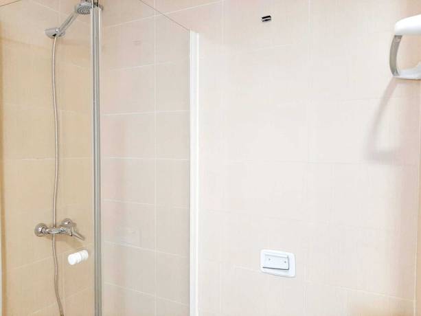 Imagen de la habitación del Hostal Lucía By Gaia Rooms. Foto 5