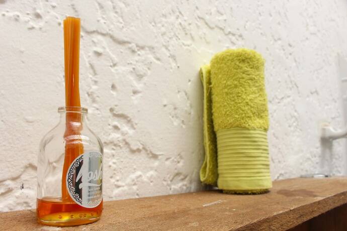 Imagen general del Hostal Lulos Hostal Boutique. Foto 4