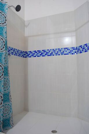 Imagen general del Hostal Lulos Hostal Boutique. Foto 6