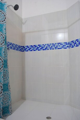 Imagen de la habitación del Hostal Lulos Hostal Boutique. Foto 16