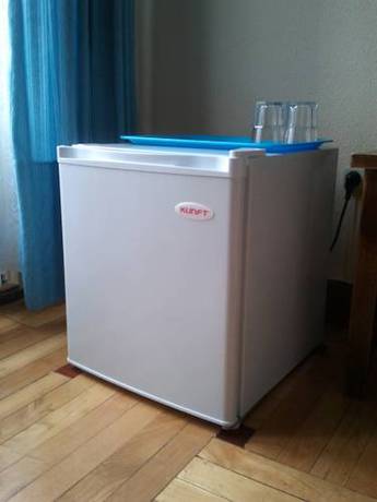 Imagen de la habitación del Hostal Machin. Foto 8