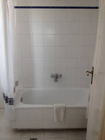 Imagen de la habitación del Hostal Madison Residence. Foto 4