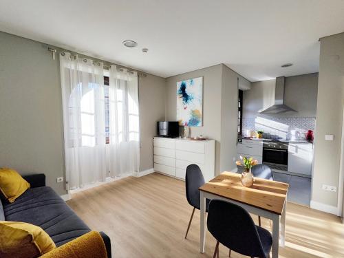 Imagen de la habitación del Hostal Magnolia Inn, Aveiro. Foto 3