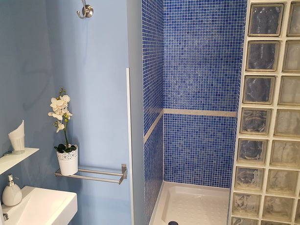 Imagen general del Hostal Main Street Madrid. Foto 16