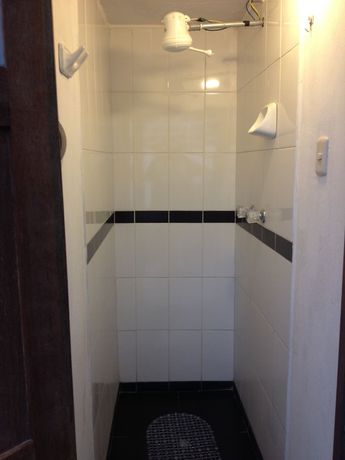 Imagen de la habitación del Hostal Mamaquqa. Foto 3